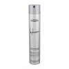 L´Oréal Professionnel Infinium Pure Soft hajlakk 500 ml nőknek