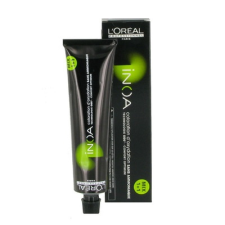 L'Oréal Professionnel INOA ODS2 hajfesték  10.13 60 ml (Ammóniamentes hajfesték) hajfesték, színező