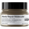 L´Oréal Professionnel L'ORÉAL PROFESSIONNEL Serie Expert Absolut Repair Molecular Mask 250 ml