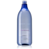 L´Oréal Professionnel L’Oréal Professionnel Serie Expert Blondifier élénkítő sampon szőke hajra 1500 ml