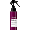 L´Oréal Professionnel L'ORÉAL PROFESSIONNEL Serie Expert Curl Expression Curls reviver 190 ml