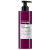 L´Oréal Professionnel L'ORÉAL PROFESSIONNEL Serie Expert Curl Expression Definition activator 250 ml
