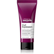 L´Oréal Professionnel L’Oréal Professionnel Serie Expert Curl Expression hidratáló ápolás a hullámos és göndör hajra 200 ml hajbalzsam