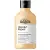 L´Oréal Professionnel L'ORÉAL PROFESSIONNEL Serie Expert New Absolut Repair 300 ml
