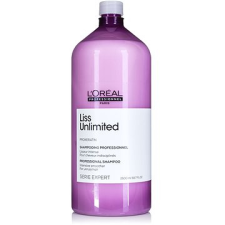 L´Oréal Professionnel L'ORÉAL PROFESSIONNEL Serie Expert New Liss Unlimited 1500 ml sampon