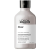 L´Oréal Professionnel L'ORÉAL PROFESSIONNEL Serie Expert New Silver 300 ml