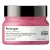 L´Oréal Professionnel L'ORÉAL PROFESSIONNEL Serie Expert Pro Longer Mask 250 ml