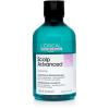 L´Oréal Professionnel L'ORÉAL PROFESSIONNEL Serie Expert Scalp Advanced Anti-Inconfort Professional Shampoo 300 ml