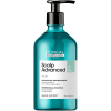 L´Oréal Professionnel L'ORÉAL PROFESSIONNEL Serie Expert Scalp Advanced Anti-Oiliness Shampoo 500ml