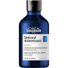 L´Oréal Professionnel L'ORÉAL PROFESSIONNEL Serie Expert Serioxyl Advanced Shampoo 300ml