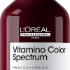 L´Oréal Professionnel L'ORÉAL PROFESSIONNEL Serie Expert Vitamino Color Spectrum Shampoo 500 ml