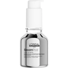 L´Oréal Professionnel L'ORÉAL PROFESSIONNEL SteamPod Smoothing Treatment 50ml hajápoló szer
