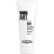 L´Oréal Professionnel L'ORÉAL PROFESSIONNEL Tecni.Art Fix Max Gel 200 ml