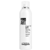 L´Oréal Professionnel L'ORÉAL PROFESSIONNEL Tecni.Art Volume Rootlift 250 ml