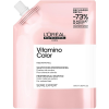 L´Oréal Professionnel L'ORÉAL PROFESSIONNEL Vitamino Color Refill Shampoo 500 ml