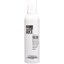 L´Oréal Professionnel LÉÉAL PROFESSIONNEL Tna Full Vol 250 ml hajformázó
