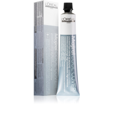 L'ORÉAL Professionnel Majirel Cool Cover hajfesték 9 50 ml hajfesték, színező
