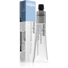 L´Oréal Professionnel Majirel hajfesték árnyalat CI 8.1 Light Ash Blonde 50 ml hajfesték, színező