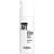 L´Oréal Professionnel ĽORÉAL PROFESSIONNEL Tna Fix Design 200 ml