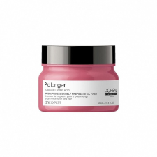 L´Oréal Professionnel Pro Longer Professional Mask Hajpakolás 250 ml hajbalzsam
