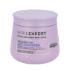 L´Oréal Professionnel Série Expert Liss Unlimited hajpakolás 250 ml nőknek