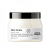  L'Oréal Professionnel Série Expert Metal Detox Mask 500ml (Fémrészecskék elleni tisztító maszk)