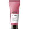  L’Oréal Professionnel Serie Expert Pro Longer Conditioner 200 ml (Erősítő kondicionáló az egészséges)