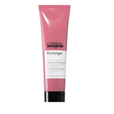 L’Oréal Professionnel Serie Expert Pro Longer Hidratalo Hajkrem 150 ml hajformázó