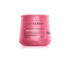  L’Oréal Professionnel Serie Expert Pro Longer Mask 250 ml (Erősítő maszk a gyenge, sérült hajra és a)