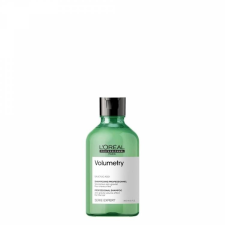  L'ORÉAL Professionnel Serie Expert Salicylic Acid Volumetry Shampoo 300 ml (Sampon vékonyszálú hajra a) sampon