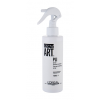 L´Oréal Professionnel Tecni.Art Pli hőkezelt hajra 190 ml nőknek