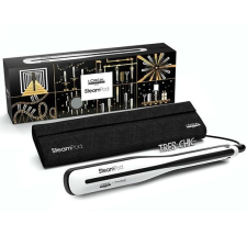 L'oréal Steampod 3.0 Hajsimító Limitált Karácsonyi Kiadás hajvasaló