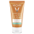 L’Oréal Vichy Idéal Soleil bársonyos napvédő krém SPF50+ 50 ml