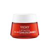 L’Oréal Vichy Liftactiv B3 arckrém SPF50 sötét foltok és ráncok ellen 50ml