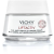 L’Oréal Vichy Liftactiv H.A. arckrém száraz bőrre 50 ml