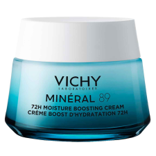 L’Oréal VICHY Mineral 89 72H hidratáló arckrém (50ml) arckrém
