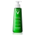 L’Oréal Vichy Normaderm Phytosolution intenzív tisztító gél problémás, Aknéra hajlamos bőrre 400 ml