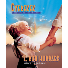 L. Ron Hubbard - Gyerekek irodalom