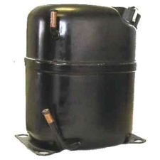 L'UNITE CAJ4519Z R134a kompresszor kompresszor