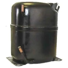 L'UNITE CAJ9513Z  R404a kompresszor kompresszor