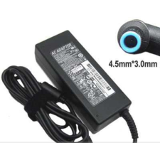  LA45NM131 19.5V 4.62A 90W HP laptop töltő (adapter) utángyártott tápegység egyéb notebook hálózati töltő