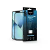  LA-1967 Apple Iphone 13 Mini edzett üveg képernyővédő fólia - Myscreen protector diamond glass Lite Edge2.5D fekete