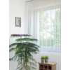  La. Antonia 300x175cm 01 készfüggöny
