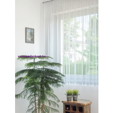 La. Antonia 300x175cm 01 készfüggöny lakástextília