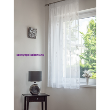 La. Cintia 140x175cm 01 készfüggöny lakástextília