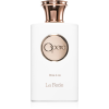 La Fede Opera Rose L'Or EDP 100 ml