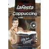 La Festa La Festa cappuccino utántöltő csokoládé 100g