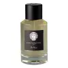  La Manufacture, Boharas, Parfüm, Uniszex, 100 ml