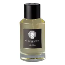  La Manufacture, Boharas, Parfüm, Uniszex, 100 ml parfüm és kölni