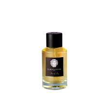 La Manufacture Bois De Feu EDP 100 ml parfüm és kölni